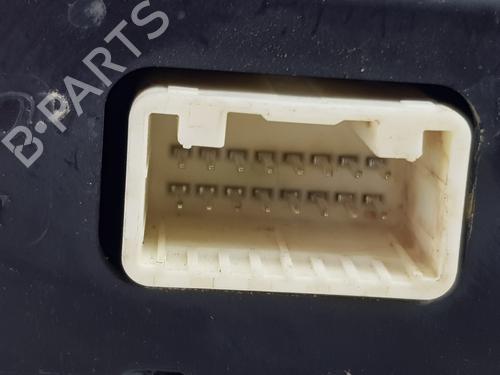 Electronic module RENAULT ZOE (BFM_) ZOE (BFMD) | BP38037773M83 - Image 3