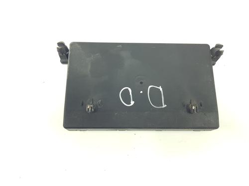 Electronic module MERCEDES-BENZ VITO / MIXTO Van (W639) 111 CDI (639.601, 639.603, 639.605) | BP34353700M83 - Image 2
