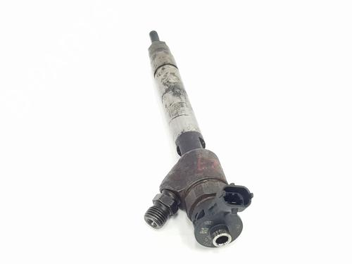 Injector CITROËN SPACETOURER Bus (V_) | BP36525926M100 - Image 6