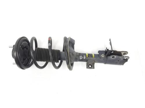 Right front shock absorber MITSUBISHI ASX (GA_W_) 1.6 MIVEC (GA1W) | BP5941235M17 