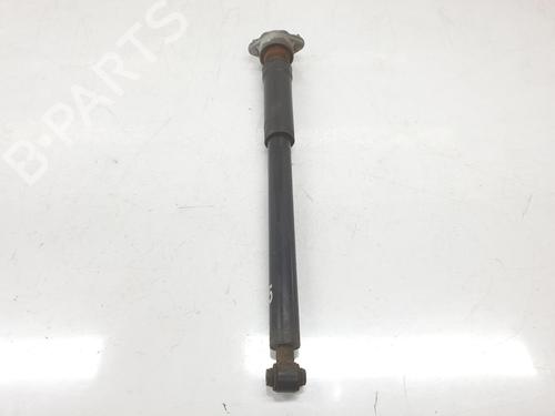 Right rear shock absorber MERCEDES-BENZ GLK-CLASS (X204) 220 CDI 4-matic (204.984, 204.997) | BP9239225M19 