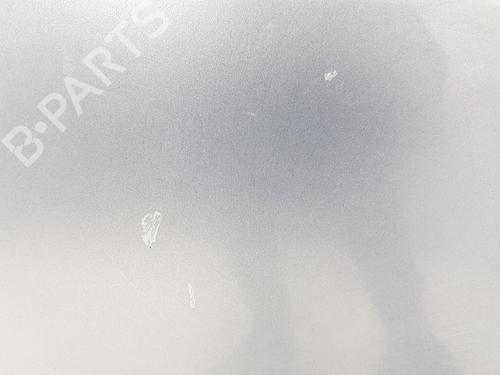 Left rear door RENAULT SCÉNIC II (JM0/1_) 1.5 dCi (JM1E, JM16) | BP15550601C4 