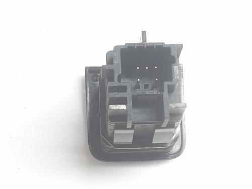 Warning RENAULT KADJAR (HA_, HL_) 1.6 dCi 130 4x4 (HLA4) | BP31296247I22