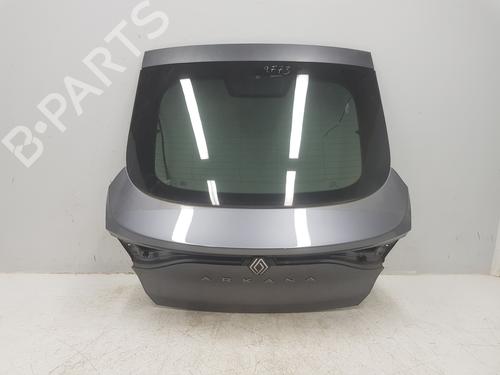 tailgate-renault-arkana-i-lcm_-ldn_-2019-34537962 main image