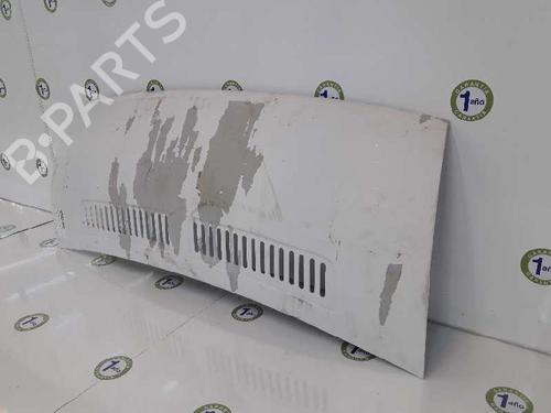 Hood CITROËN JUMPER I Van (244) 2.2 HDi | BP3493674C1 