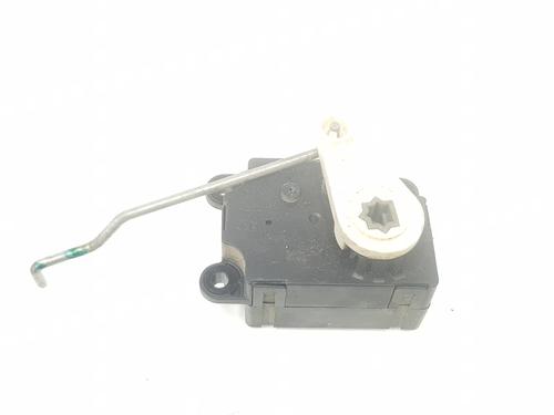 Electronic module SUBARU FORESTER (SH_) 2.0 D AWD (SHH, SHD, SHN) | BP16436886M83 