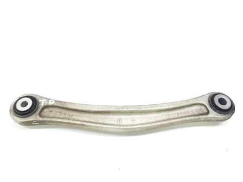 BP29464384O1 main image