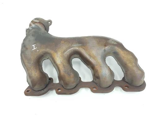 Exhaust manifold CADILLAC SEVILLE 4.6 STS V8 | BP11656923M110 