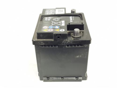 Other CUPRA BORN (K11) 63 | BP33462420O1 - Image 2