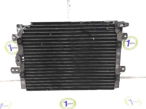 Radiatore A/C SUZUKI VITARA (ET, TA, TD) 1.6 (SE 416) (95 hp) 5146349