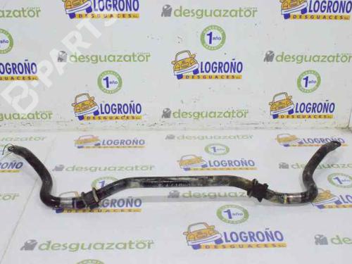 Used Anti roll bar Anti roll bar MAZDA BT-50 Pickup (CD, UN) 2.5 MRZ-CD 4x4 (UNY0W3) (143 hp) 3656795 3656795