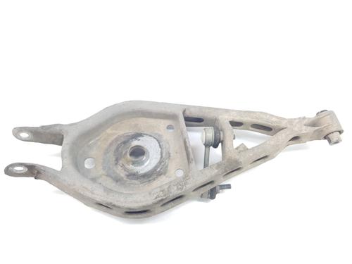 Right rear suspension arm BMW X3 (E83) xDrive 30 d | BP15734667M15 