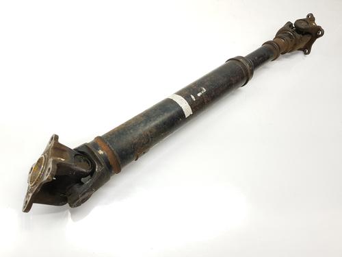 Driveshaft TOYOTA LAND CRUISER PRADO (_J12_) 3.0 D-4D (KDJ120, KDJ125) | BP25375756M37 