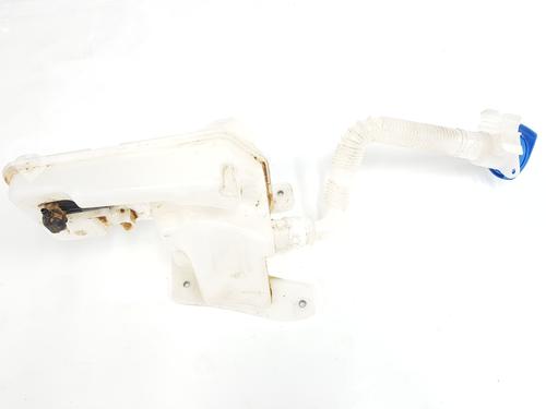Used Windscreen washer tank CUPRA FORMENTOR (KM7, KMP) [2020-2025]  27696893