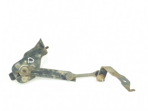 Electronic sensor MAZDA CX-7 (ER) | BP37466333M84 - Image 5