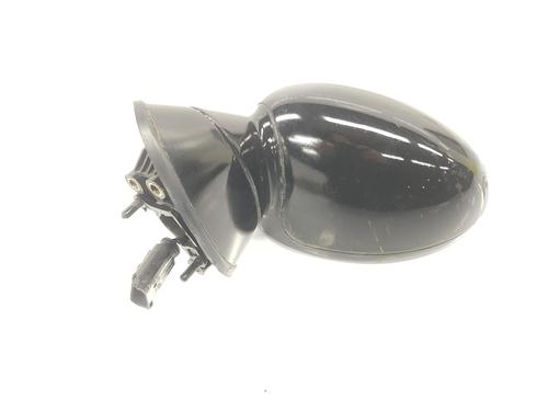 Left mirror MINI MINI (R50, R53) One | BP12903798C26 
