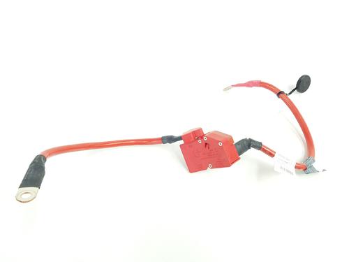 Other BMW 3 (F30, F80) 318 d | BP28167401O1