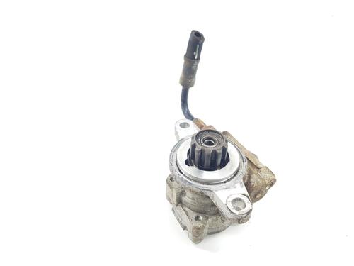 Styring servopumpe TOYOTA HILUX VII Pickup (_N1_, _N2_, _N3_)  | BP28156256M99 