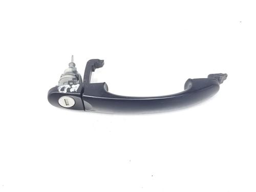 BP8745904C122 main image