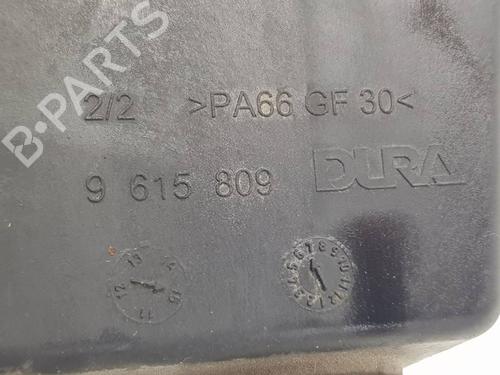 Selector da caixa DACIA SANDERO II | BP39597495M90 - Image 6