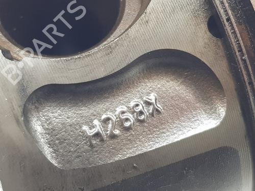 Other LAND ROVER RANGE ROVER VELAR (L560)  | BP28961364O1  - Image 5