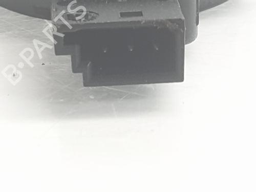 Electronic sensor AUDI A6 C7 (4G2, 4GC) 2.0 TDI | BP31374636M84 