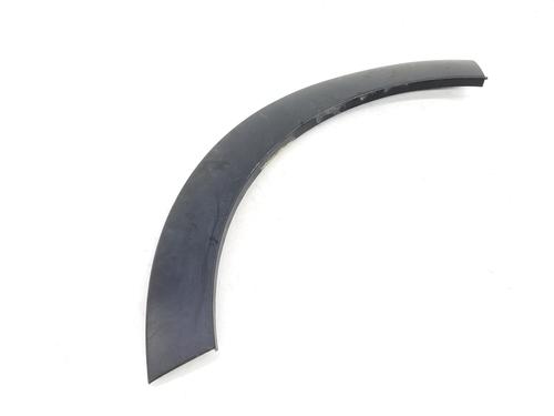Rear left wheel arch trim CITROËN C3 III (SX) 1.2 VTi 68 | BP8276262C136 