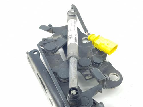 Other AUDI A3 Sportback (8VA, 8VF) S3 quattro | BP18828790O1 