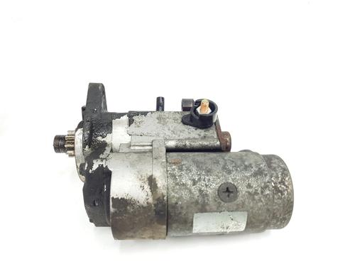 Starter HYUNDAI SANTA FÉ II (CM) 2.2 CRDi 4x4 | BP32320491M8