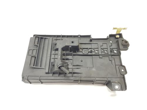 BP30753598C155 main image