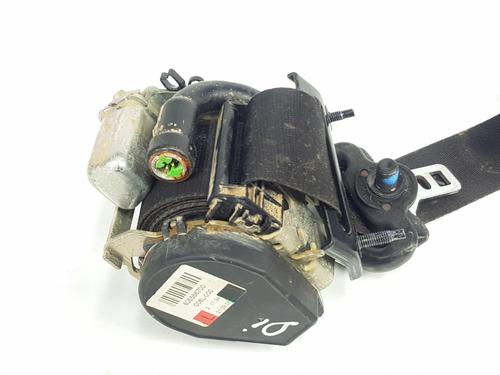 Airbag Kit LAND ROVER FREELANDER 2 (L359)  | BP25823649C86 