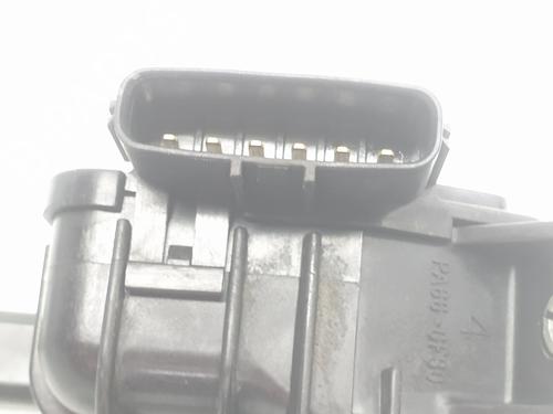 Pedal TOYOTA LAND CRUISER PRADO (_J12_) 3.0 D-4D (KDJ120, KDJ125) | BP28799253I4