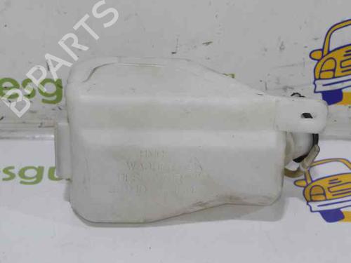 Windscreen washer tank HYUNDAI H-1 Van (A1) 2.5 CRDi | BP7417605C113 