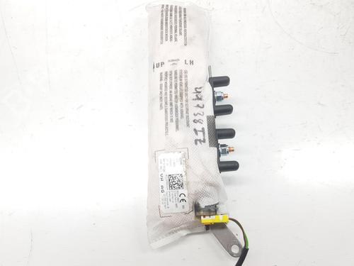 Electronic module SEAT IBIZA V (KJ1, KJG) 1.0 TSI | BP28296638M83