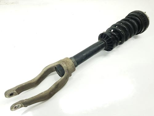 Left front shock absorber JAGUAR F-PACE (X761) | BP33119432M16 - Image 4
