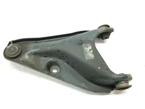 Right front suspension arm DACIA SANDERO 1.2 16V | BP11886626M13 