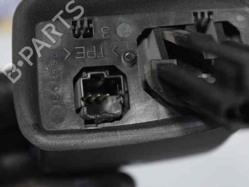 Steering wheel controls FORD FOCUS II (DA_, HCP, DP) 1.8 TDCi | BP1884971E15 