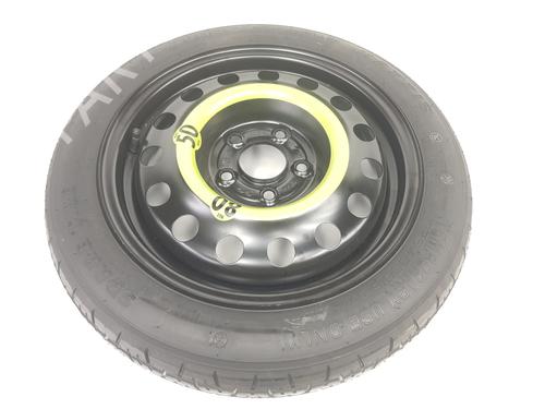 Jack Kit HYUNDAI i30 Estate (PDE) 1.0 T-GDI 52910A6900  | 52910A6900  |