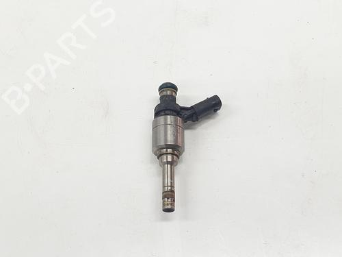 Used Injector Injector 37666274 37666274