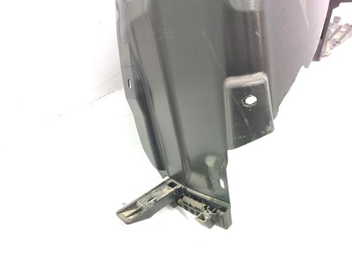 Wheel arch SEAT IBIZA V (KJ1, KJG) 1.0 TSI | BP14111399C56