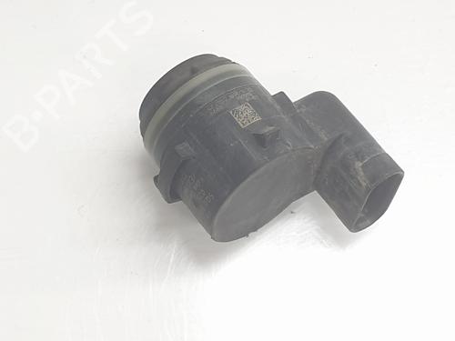 Other AUDI Q2 (GAB, GAG) 1.6 TDI | BP32866392O1 - Image 4