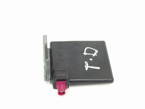 Used Electronic module VW T-ROC (A11, D11) 1.0 TSI (110 hp) 30390079