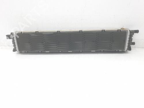 Altro AUDI A6 C7 (4G2, 4GC) 2.0 TDI | BP30498426O1