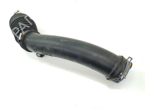 Pipe AUDI Q3 Sportback (F3N) 2.5 RS TFSI quattro | BP35764955M125 - Image 4