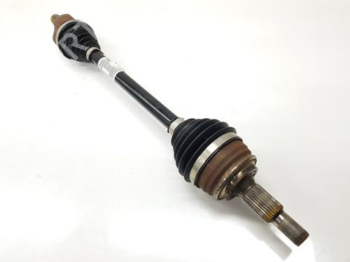Left front driveshaft OPEL COMBO E Tour / Life (K9) 1.5 | BP31909399M38