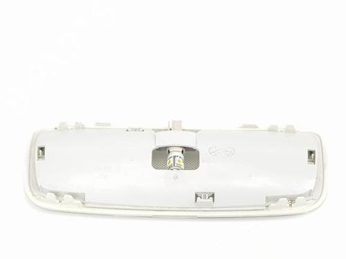 Interior roof light MERCEDES-BENZ CLA Coupe (C117) CLA 220 CDI / d (117.303) | BP29194294I8 