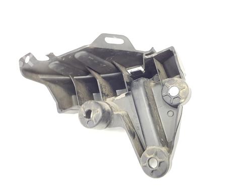 Andre CITROËN C4 II (NC_) 1.6 BlueHDi 100 | BP32266344O1