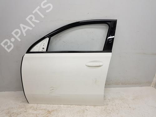 left-front-door-mercedes-benz-gle-coupe-c167-2019-34353914 main image