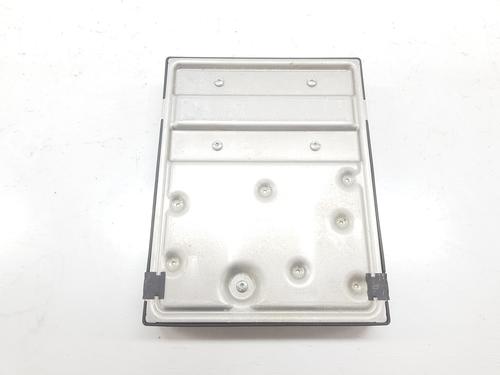 Electronic module AUDI A6 C7 (4G2, 4GC) 2.0 TDI | BP36814227M83 - Image 5
