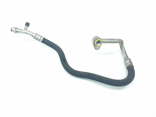 Used AC pipe BMW 3 Touring (F31) 320 d (184 hp) 17044129